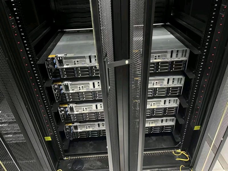 贺州市网站建设：提升地方品牌形象的新引擎